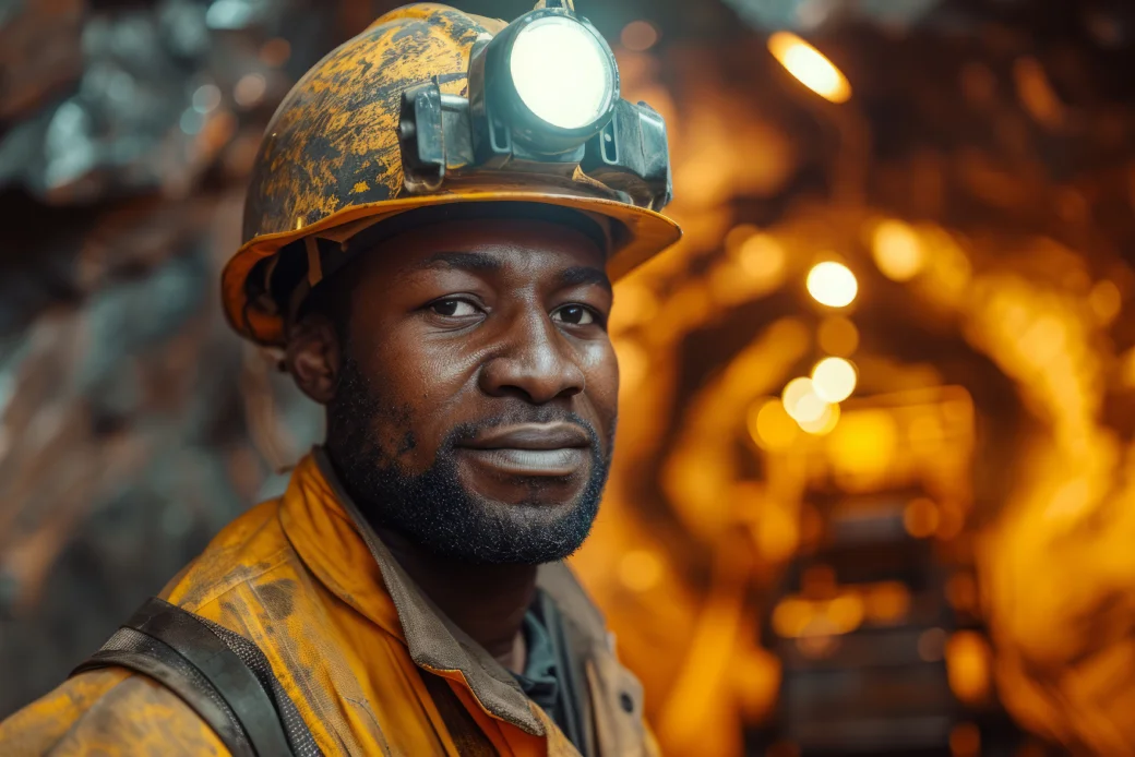 Kresta Earth image placeholder